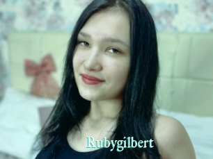 Rubygilbert