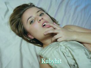 Rubyhit