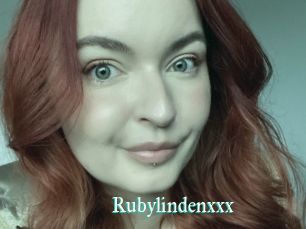 Rubylindenxxx