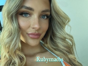 Rubymaebs