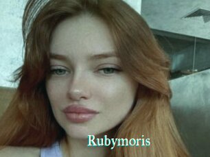 Rubymoris