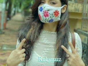 Rubynaaz