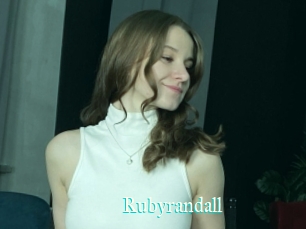 Rubyrandall