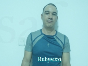 Rubysexxi