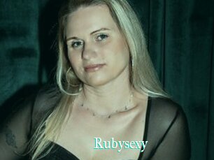 Rubysexy