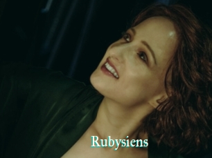 Rubysiens