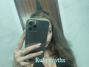Rubysmythx