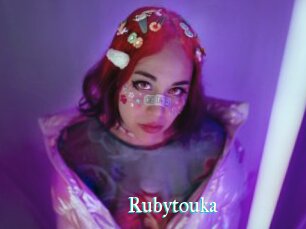 Rubytouka