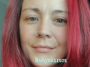 Rubyuk21xox