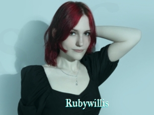 Rubywillis
