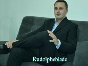 Rudolpheblade