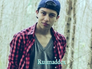 Ruimaddox