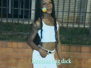 Rumina_big_dick