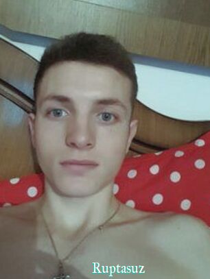 Ruptasuz