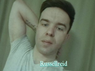 Russellreid