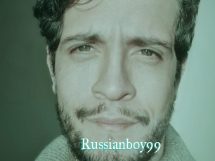 Russianboy99