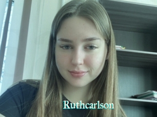 Ruthcarlson