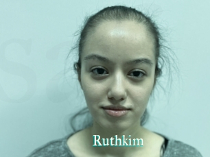 Ruthkim