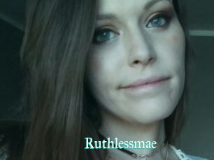 Ruthlessmae