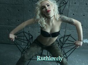 Ruthlovely