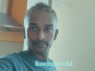 Ruwanjayavilal