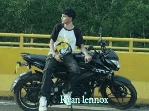 Ryan_lennox