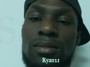 Ryan21