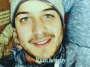 Ryan_hotguy