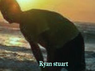 Ryan_stuart