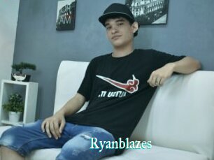 Ryanblazes
