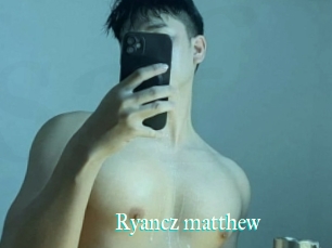 Ryancz_matthew