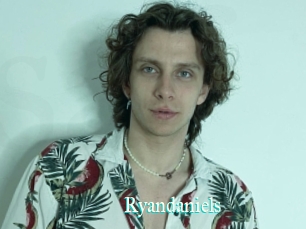 Ryandaniels