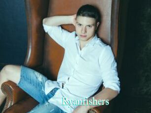 Ryanfishers