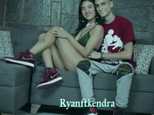Ryanftkendra