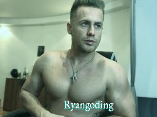 Ryangoding