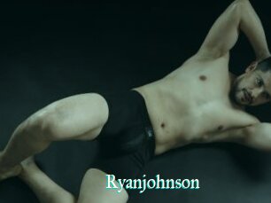 Ryanjohnson
