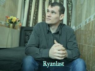 Ryanlast