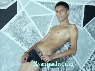 Ryanmadisonxx