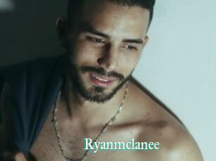 Ryanmclanee
