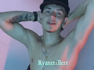 Ryanmillerr