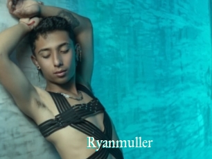 Ryanmuller
