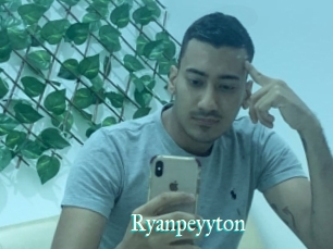 Ryanpeyyton