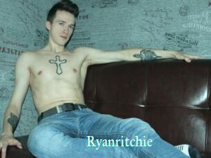 Ryanritchie