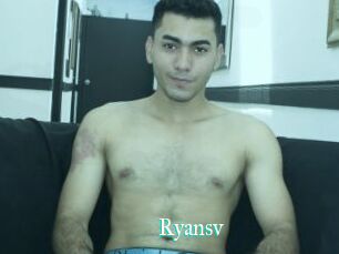 Ryansv
