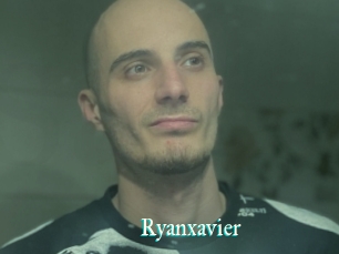 Ryanxavier