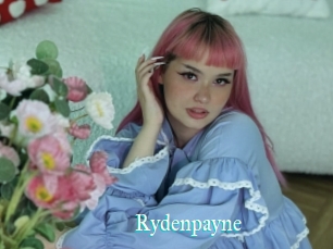 Rydenpayne