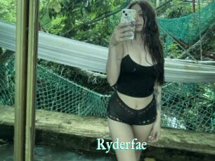 Ryderfae