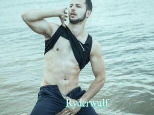 Ryderwulf
