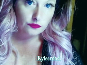 Ryleerebel