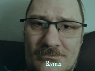 Rynax